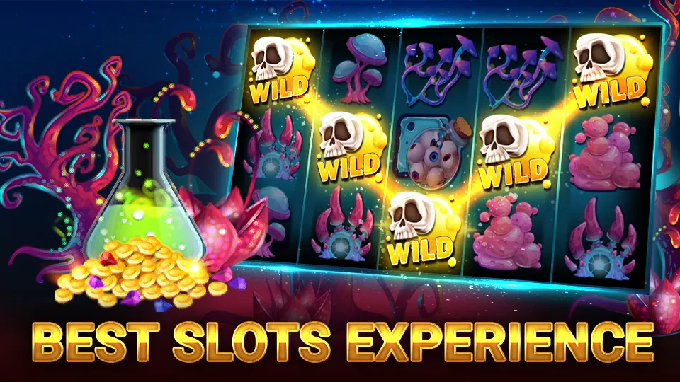 Casino Trực Tuyến ae6789 nhà cái
