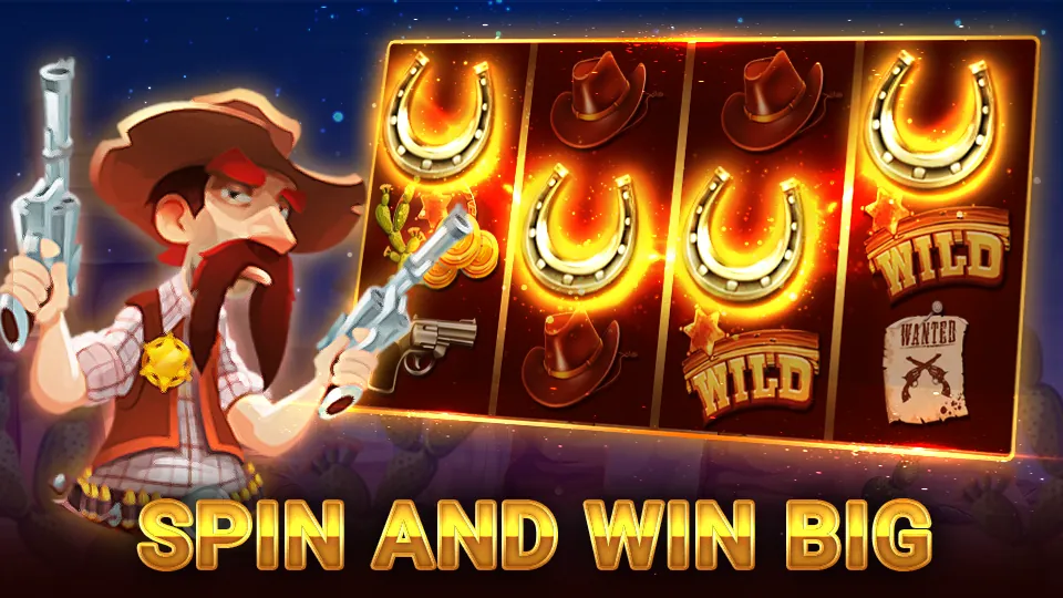 Tổng quan quy tắc chung các trò chơi casino tại ae6789