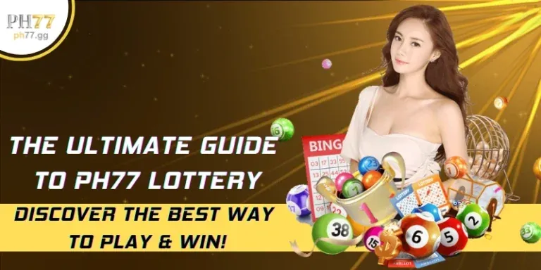 Bánh xe Roulette tại ae6789