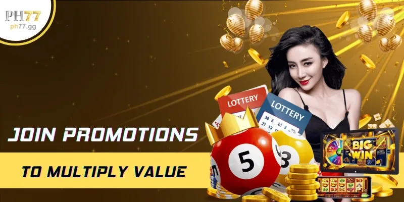 Chọn game nổ hũ phù hợp tại ae6789