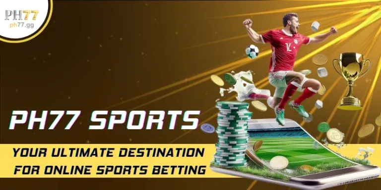 Khuyến mãi casino trực tuyến ae6789