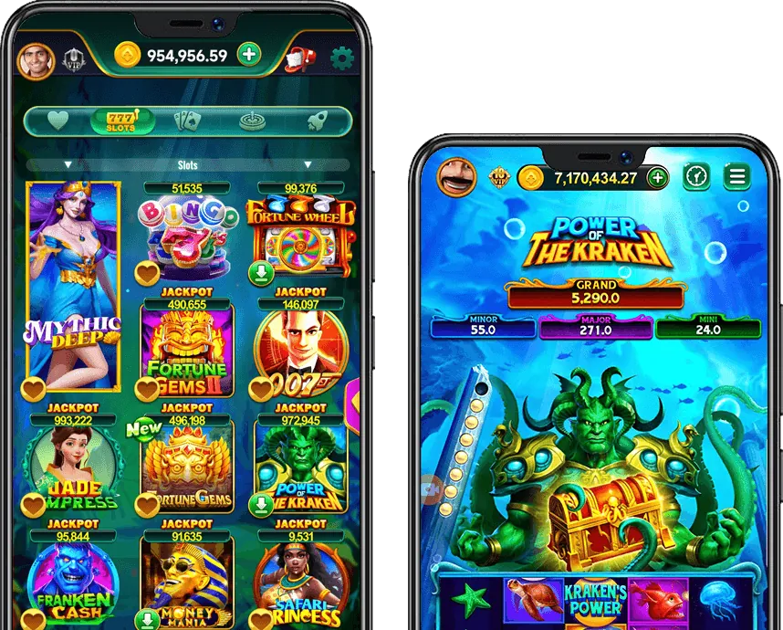 Nổ Hũ - Slot Games ae6789 nhà cái