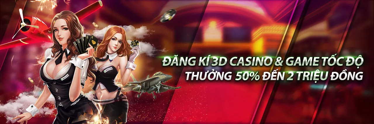 Nền tảng đăng ký ae6789 nhà cái an toàn và hiện đại