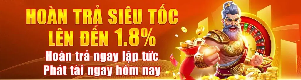 Chương trình VIP độc quyền ae6789