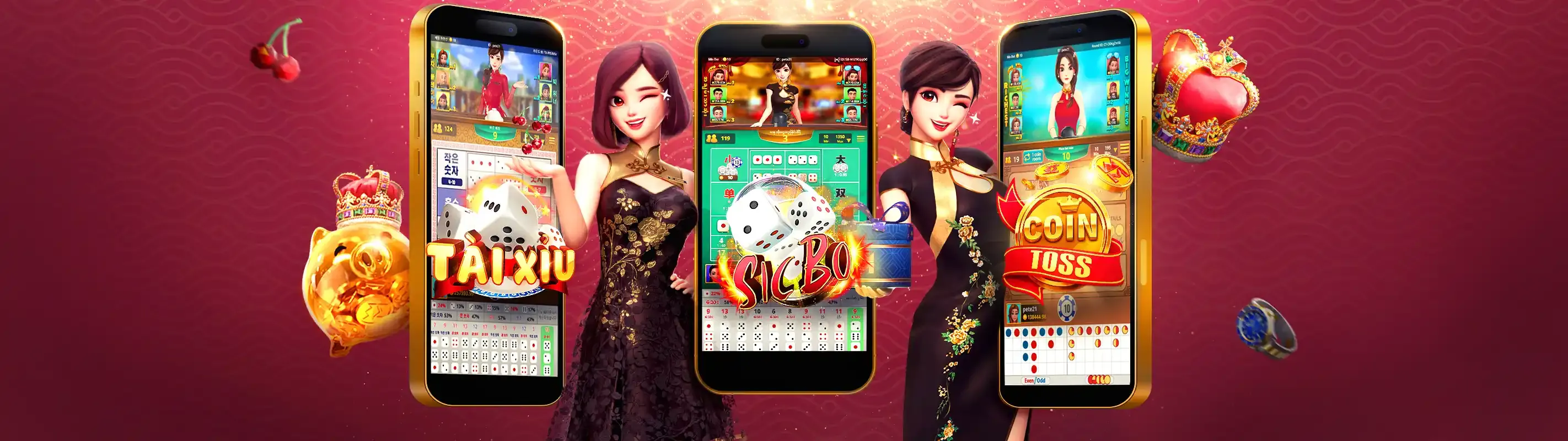 Hình ảnh chính về chiến lược bắn cá tại ae6789 nhà cái