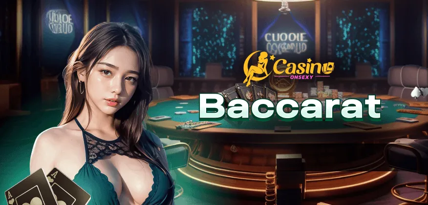 Game mới và cải tiến nền tảng