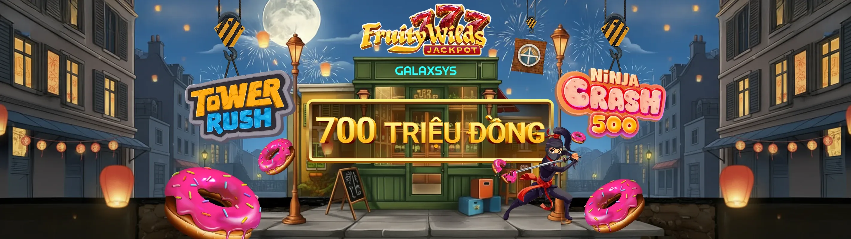 Hình ảnh sòng bạc trực tuyến ae6789 với các trò chơi đa dạng