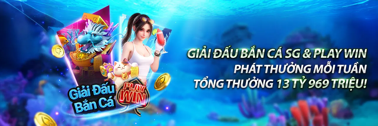 Sòng bạc trực tuyến ae6789 nhà cái đẳng cấp