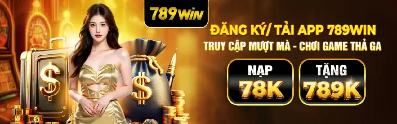 Banner khuyến mãi đá gà độc quyền tại ae6789