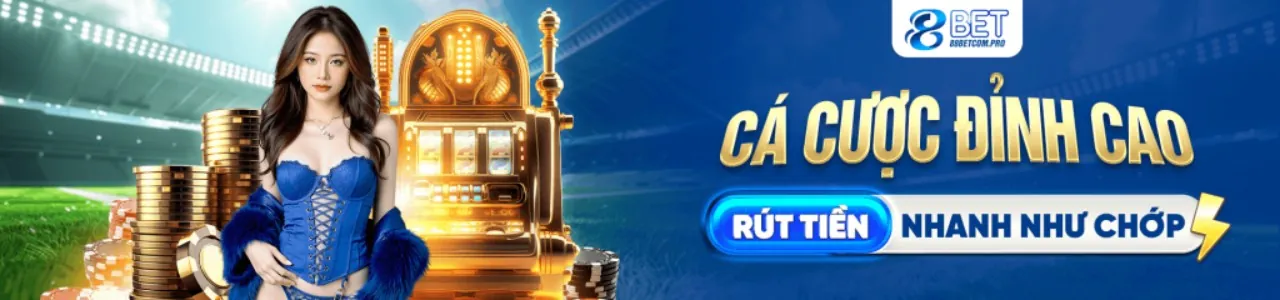 Thế giới Bắn Cá Sống Động tại ae6789 nhà cái