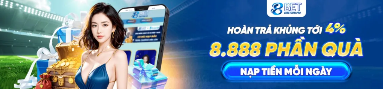 Khuyến Mãi Hấp Dẫn ae6789 Nhà Cái