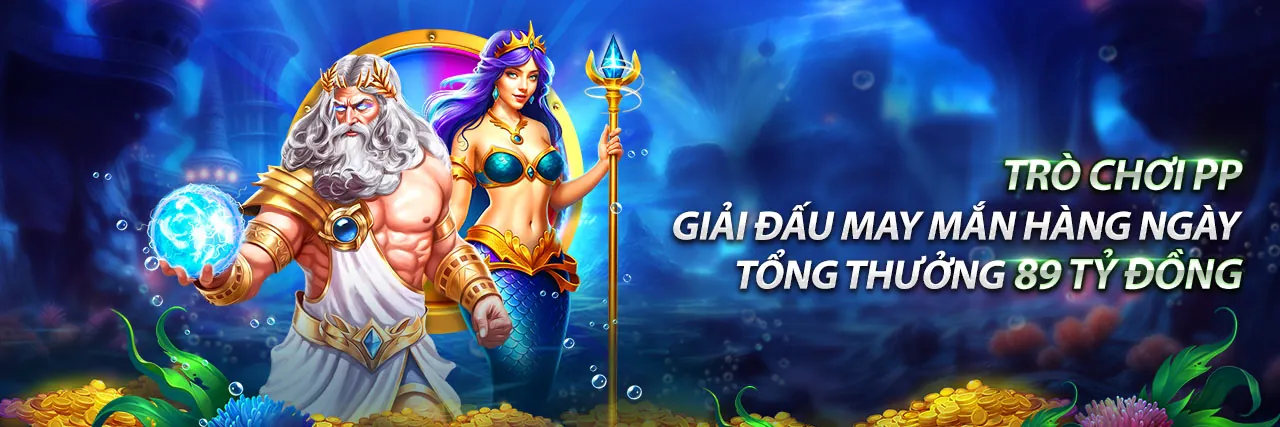 Cá cược Thể Thao tại ae6789 nhà cái