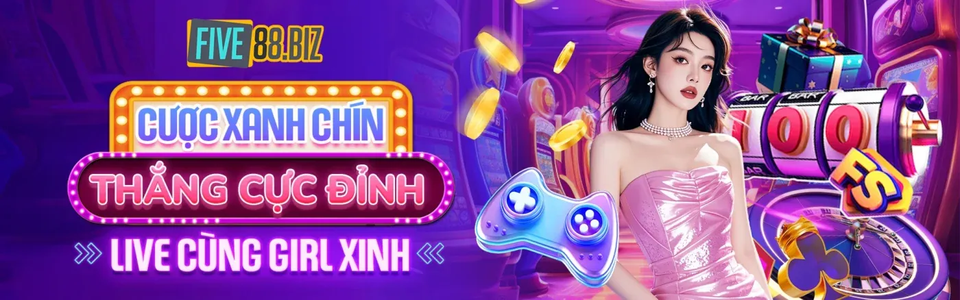 Hình ảnh chính trò chơi Nổ Hũ tại ae6789 Nhà Cái