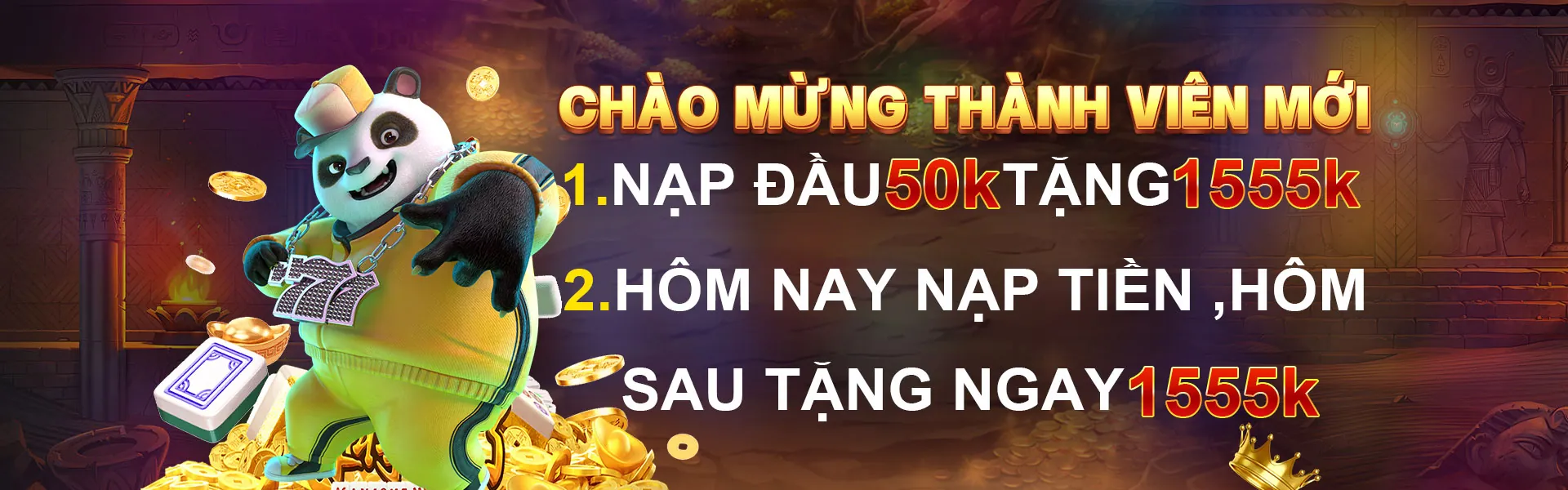 Khuyến mãi ae6789 mới nhất 2026