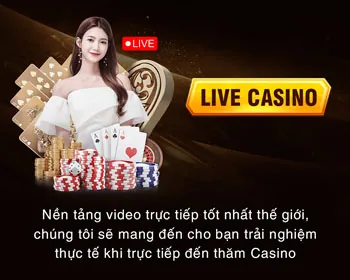 Bước 2: Nạp tiền vào tài khoản ae6789