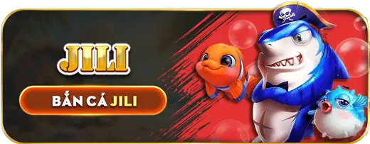 Hình ảnh casino trực tuyến, bàn roulette