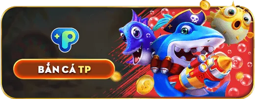 Công bằng và minh bạch ae6789 nhà cái