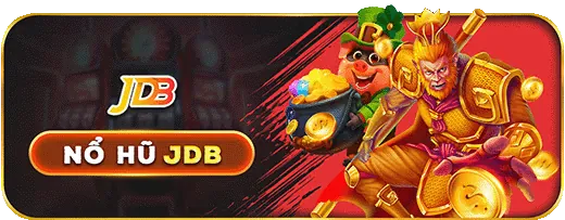 Ưu đãi hoàn trả hàng ngày ae6789