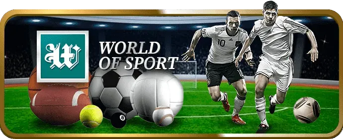 Hình ảnh các trò chơi casino trực tuyến và chiến lược chơi trên ae6789