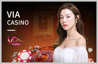 Game Nổ Hũ Cổ Điển ae6789