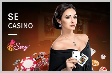 Giao diện game bắn cá Vua Hải Tặc tại ae6789
