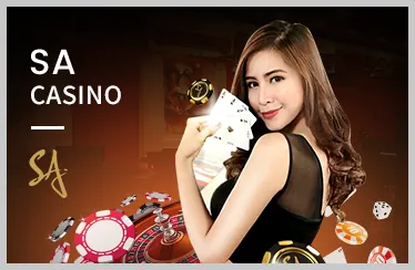 Đa dạng các loại game bắn cá tại ae6789