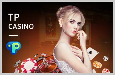 Game Nổ Hũ Jackpot Lũy Tiến ae6789