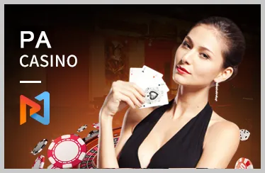 Game Video Slot ae6789