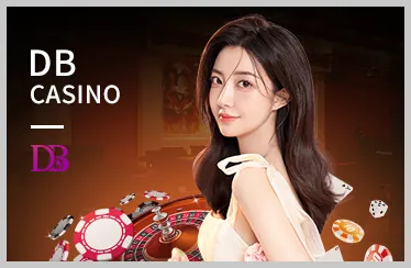 Bước 3: Bắt đầu trải nghiệm cá cược ae6789