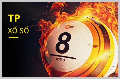 Cá boss trong game bắn cá ae6789