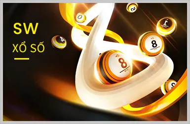 Đa dạng trò chơi cá cược tại ae6789