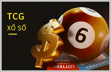 Hình ảnh trò chơi nổ hũ, máy slot
