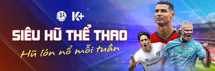Cách trải nghiệm cá cược thể thao tốt nhất tại ae6789