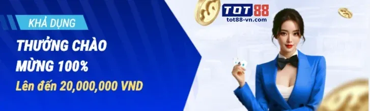 Các loại súng và đạn trong game bắn cá
