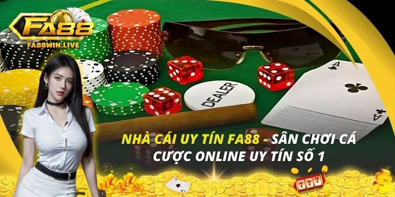 Biết điểm dừng khi chơi nổ hũ