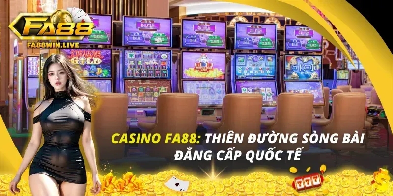 Chiến lược đặt cược thông minh cho nổ hũ