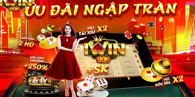 Thời điểm vàng để chơi nổ hũ tại ae6789