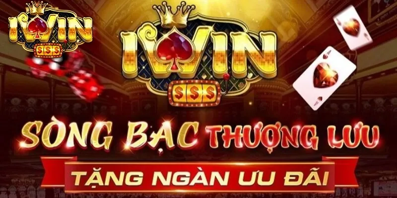Chơi nổ hũ với Jackpot lũy tiến