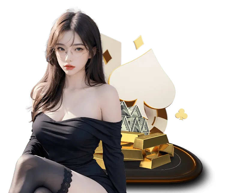 Trò chơi Slot Game tại ae6789