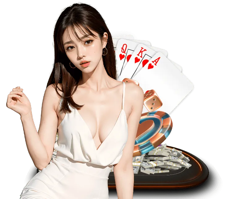 Bắn Cá ae6789 nhà cái