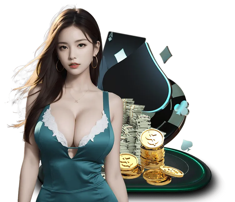 Trò chơi Roulette tại ae6789