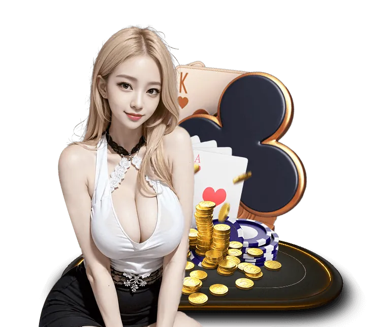 Đa dạng trò chơi cá cược