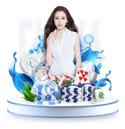 Hình ảnh trò chơi bắn cá, đại dương