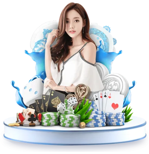 Casino trực tuyến ae6789 nhà cái