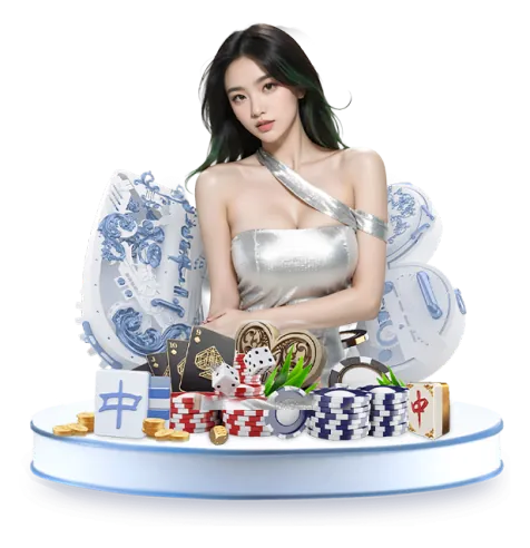 Chương Trình Hoàn Trả ae6789
